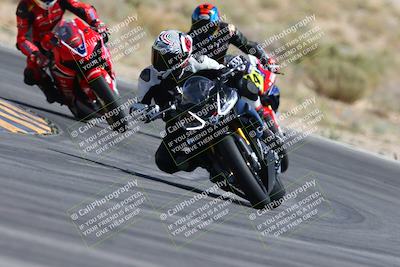 media/Apr-13-2024-SoCal Trackdays (Sat) [[f1617382bd]]/11-Turn 16 (150pm)/